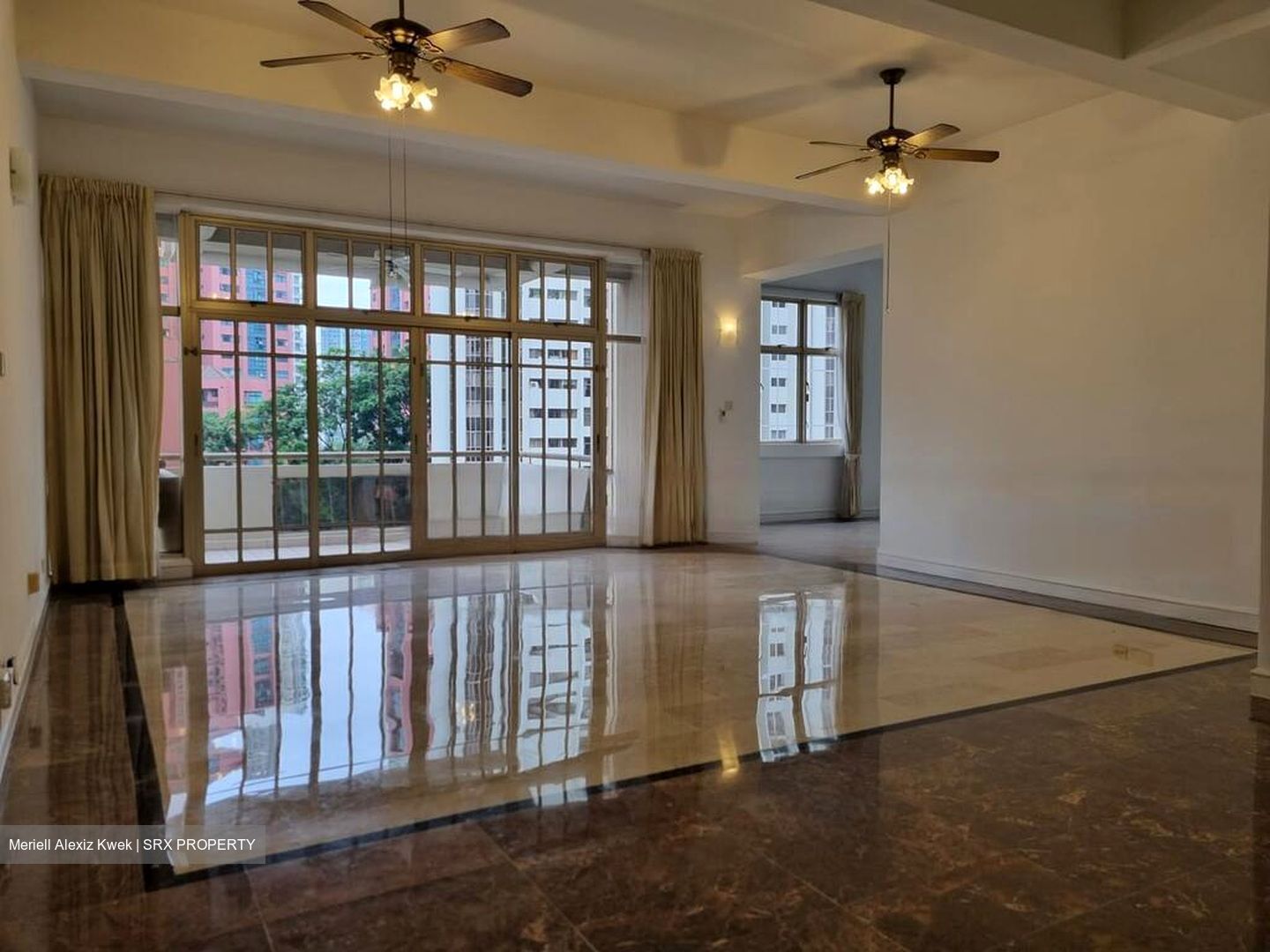 Leonie Condotel (D9), Condominium #485873091
